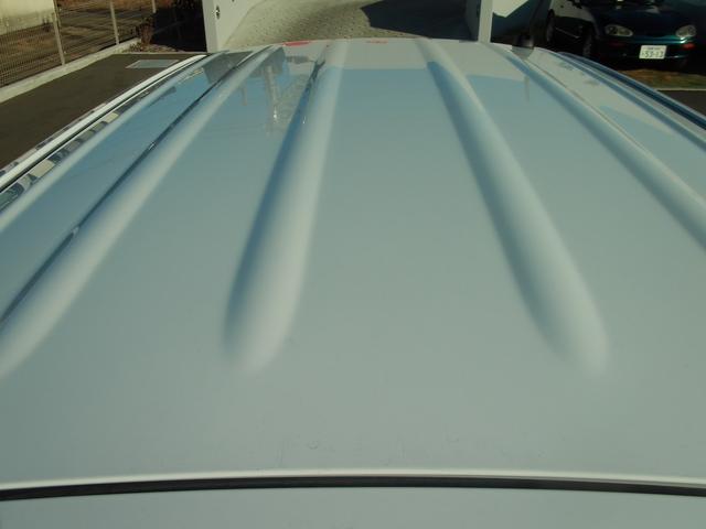 アルト Ａ　バックアイカメラ付ディスプレイオーディオ　キーレスエントリー　ステアリングオーディオスイッチ　衝突被害軽減ブレーキ　後退時ブレーキサポート　ＳＲＳサイドエアバッグ　ＳＲＳカーテンエアバッグ　ＥＳＰ（車両走行安定補助システム）　オートライト（32枚目）