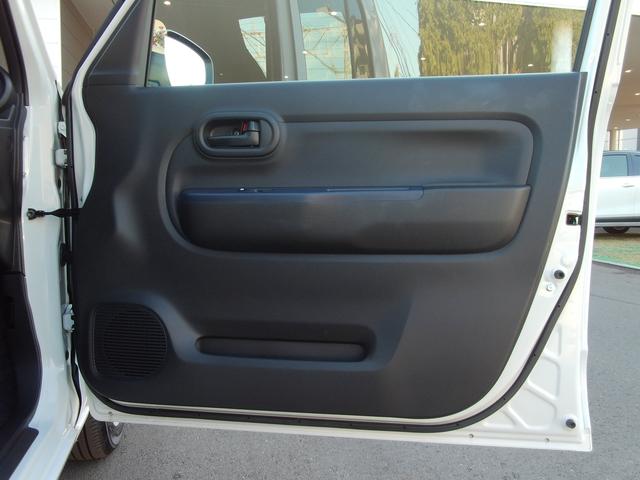 アルト Ａ　バックアイカメラ付ディスプレイオーディオ　キーレスエントリー　ステアリングオーディオスイッチ　衝突被害軽減ブレーキ　後退時ブレーキサポート　ＳＲＳサイドエアバッグ　ＳＲＳカーテンエアバッグ　ＥＳＰ（車両走行安定補助システム）　オートライト（35枚目）