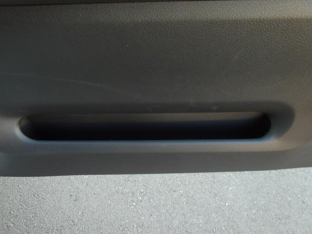 アルト Ａ　バックアイカメラ付ディスプレイオーディオ　キーレスエントリー　ステアリングオーディオスイッチ　衝突被害軽減ブレーキ　後退時ブレーキサポート　ＳＲＳサイドエアバッグ　ＳＲＳカーテンエアバッグ　ＥＳＰ（車両走行安定補助システム）　オートライト（37枚目）