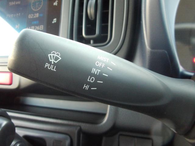 アルト Ａ　バックアイカメラ付ディスプレイオーディオ　キーレスエントリー　ステアリングオーディオスイッチ　衝突被害軽減ブレーキ　後退時ブレーキサポート　ＳＲＳサイドエアバッグ　ＳＲＳカーテンエアバッグ　ＥＳＰ（車両走行安定補助システム）　オートライト（43枚目）