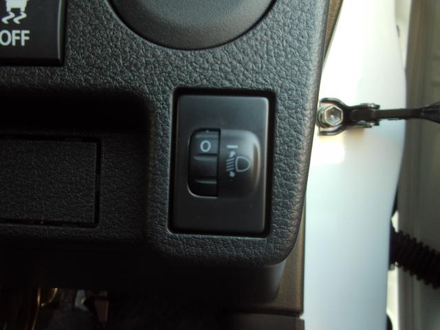 アルト Ａ　バックアイカメラ付ディスプレイオーディオ　キーレスエントリー　ステアリングオーディオスイッチ　衝突被害軽減ブレーキ　後退時ブレーキサポート　ＳＲＳサイドエアバッグ　ＳＲＳカーテンエアバッグ　ＥＳＰ（車両走行安定補助システム）　オートライト（45枚目）