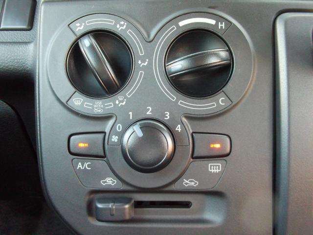 アルト Ａ　バックアイカメラ付ディスプレイオーディオ　キーレスエントリー　ステアリングオーディオスイッチ　衝突被害軽減ブレーキ　後退時ブレーキサポート　ＳＲＳサイドエアバッグ　ＳＲＳカーテンエアバッグ　ＥＳＰ（車両走行安定補助システム）　オートライト（46枚目）