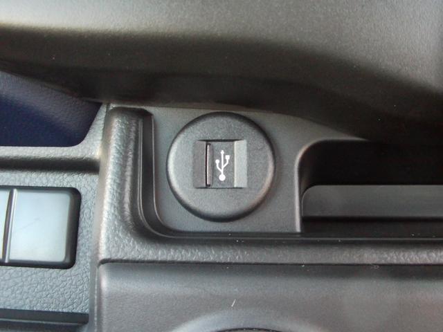 アルト Ａ　バックアイカメラ付ディスプレイオーディオ　キーレスエントリー　ステアリングオーディオスイッチ　衝突被害軽減ブレーキ　後退時ブレーキサポート　ＳＲＳサイドエアバッグ　ＳＲＳカーテンエアバッグ　ＥＳＰ（車両走行安定補助システム）　オートライト（47枚目）