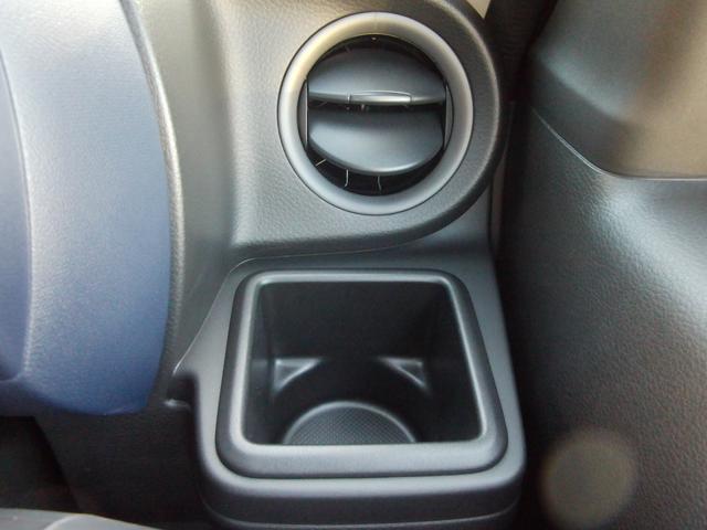 アルト Ａ　バックアイカメラ付ディスプレイオーディオ　キーレスエントリー　ステアリングオーディオスイッチ　衝突被害軽減ブレーキ　後退時ブレーキサポート　ＳＲＳサイドエアバッグ　ＳＲＳカーテンエアバッグ　ＥＳＰ（車両走行安定補助システム）　オートライト（48枚目）