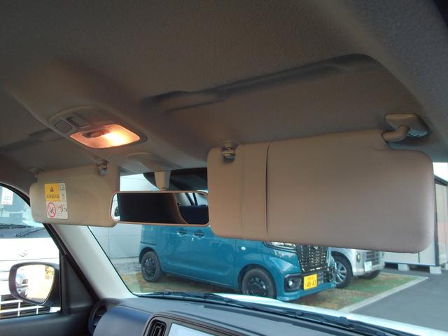 アルト Ａ　バックアイカメラ付ディスプレイオーディオ　キーレスエントリー　ステアリングオーディオスイッチ　衝突被害軽減ブレーキ　後退時ブレーキサポート　ＳＲＳサイドエアバッグ　ＳＲＳカーテンエアバッグ　ＥＳＰ（車両走行安定補助システム）　オートライト（52枚目）