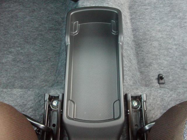 アルト Ａ　バックアイカメラ付ディスプレイオーディオ　キーレスエントリー　ステアリングオーディオスイッチ　衝突被害軽減ブレーキ　後退時ブレーキサポート　ＳＲＳサイドエアバッグ　ＳＲＳカーテンエアバッグ　ＥＳＰ（車両走行安定補助システム）　オートライト（53枚目）