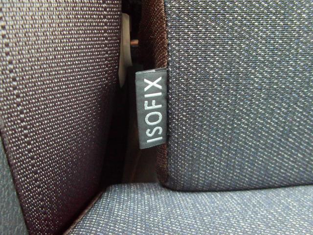 アルト Ａ　バックアイカメラ付ディスプレイオーディオ　キーレスエントリー　ステアリングオーディオスイッチ　衝突被害軽減ブレーキ　後退時ブレーキサポート　ＳＲＳサイドエアバッグ　ＳＲＳカーテンエアバッグ　ＥＳＰ（車両走行安定補助システム）　オートライト（54枚目）