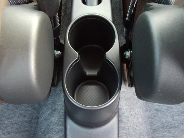 アルト Ａ　バックアイカメラ付ディスプレイオーディオ　キーレスエントリー　ステアリングオーディオスイッチ　衝突被害軽減ブレーキ　後退時ブレーキサポート　ＳＲＳサイドエアバッグ　ＳＲＳカーテンエアバッグ　ＥＳＰ（車両走行安定補助システム）　オートライト（55枚目）