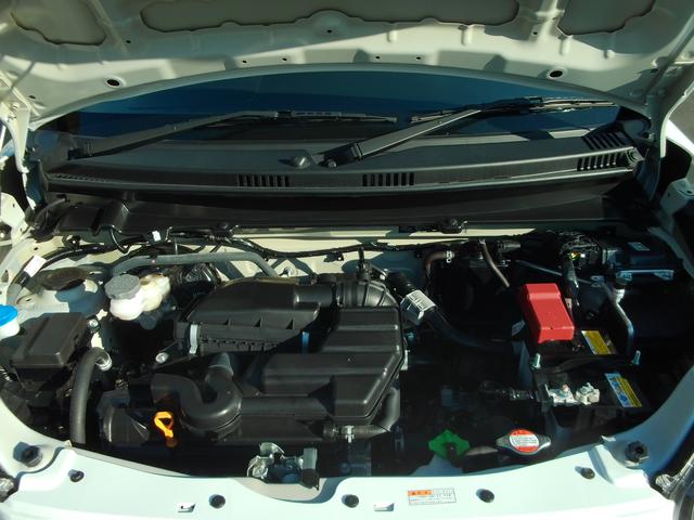 アルト Ａ　バックアイカメラ付ディスプレイオーディオ　キーレスエントリー　ステアリングオーディオスイッチ　衝突被害軽減ブレーキ　後退時ブレーキサポート　ＳＲＳサイドエアバッグ　ＳＲＳカーテンエアバッグ　ＥＳＰ（車両走行安定補助システム）　オートライト（56枚目）