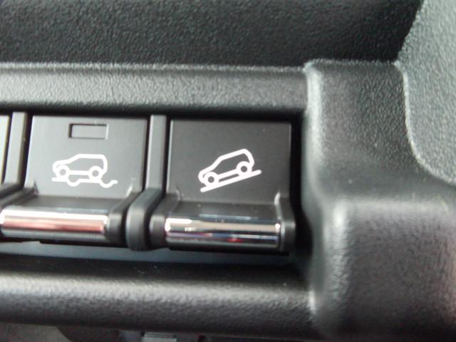 ハスラー ＨＹＢＲＩＤ　Ｘターボ　全方位モニター付メモリーナビ　４ＷＤ　スズキコネクト　パドルシフト　ヒルディンセントコントロール　グリップコントロール　スノーモード　ＬＥＤヘッドランプ　キーレスプッシュスタート　アダプティブクルーズコントロール　パーソナルテーブル（10枚目）