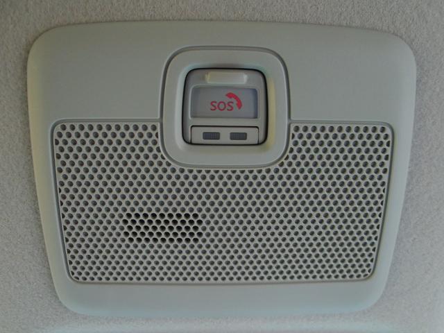 ハスラー ＨＹＢＲＩＤ　Ｘターボ　全方位モニター付メモリーナビ　４ＷＤ　スズキコネクト　パドルシフト　ヒルディンセントコントロール　グリップコントロール　スノーモード　ＬＥＤヘッドランプ　キーレスプッシュスタート　アダプティブクルーズコントロール　パーソナルテーブル（13枚目）