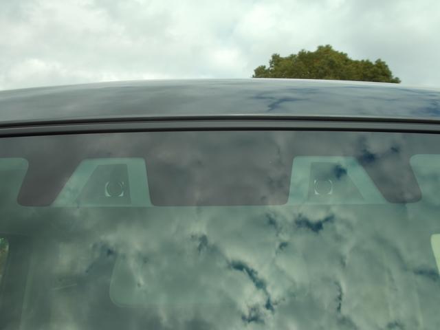 ハスラー ＨＹＢＲＩＤ　Ｘターボ　全方位モニター付メモリーナビ　４ＷＤ　スズキコネクト　パドルシフト　ヒルディンセントコントロール　グリップコントロール　スノーモード　ＬＥＤヘッドランプ　キーレスプッシュスタート　アダプティブクルーズコントロール　パーソナルテーブル（24枚目）