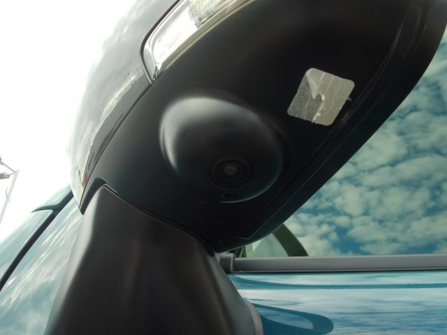 ハスラー ＨＹＢＲＩＤ　Ｘターボ　全方位モニター付メモリーナビ　４ＷＤ　スズキコネクト　パドルシフト　ヒルディンセントコントロール　グリップコントロール　スノーモード　ＬＥＤヘッドランプ　キーレスプッシュスタート　アダプティブクルーズコントロール　パーソナルテーブル（28枚目）