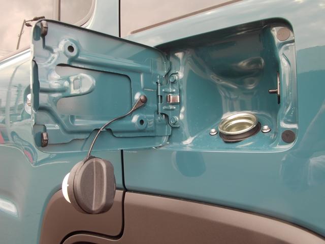 ハスラー ＨＹＢＲＩＤ　Ｘターボ　全方位モニター付メモリーナビ　４ＷＤ　スズキコネクト　パドルシフト　ヒルディンセントコントロール　グリップコントロール　スノーモード　ＬＥＤヘッドランプ　キーレスプッシュスタート　アダプティブクルーズコントロール　パーソナルテーブル（30枚目）