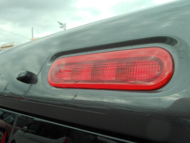 ハスラー ＨＹＢＲＩＤ　Ｘターボ　全方位モニター付メモリーナビ　４ＷＤ　スズキコネクト　パドルシフト　ヒルディンセントコントロール　グリップコントロール　スノーモード　ＬＥＤヘッドランプ　キーレスプッシュスタート　アダプティブクルーズコントロール　パーソナルテーブル（31枚目）