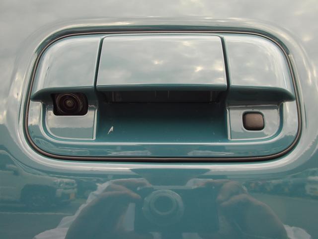 ハスラー ＨＹＢＲＩＤ　Ｘターボ　全方位モニター付メモリーナビ　４ＷＤ　スズキコネクト　パドルシフト　ヒルディンセントコントロール　グリップコントロール　スノーモード　ＬＥＤヘッドランプ　キーレスプッシュスタート　アダプティブクルーズコントロール　パーソナルテーブル（34枚目）