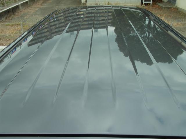 ハスラー ＨＹＢＲＩＤ　Ｘターボ　全方位モニター付メモリーナビ　４ＷＤ　スズキコネクト　パドルシフト　ヒルディンセントコントロール　グリップコントロール　スノーモード　ＬＥＤヘッドランプ　キーレスプッシュスタート　アダプティブクルーズコントロール　パーソナルテーブル（38枚目）