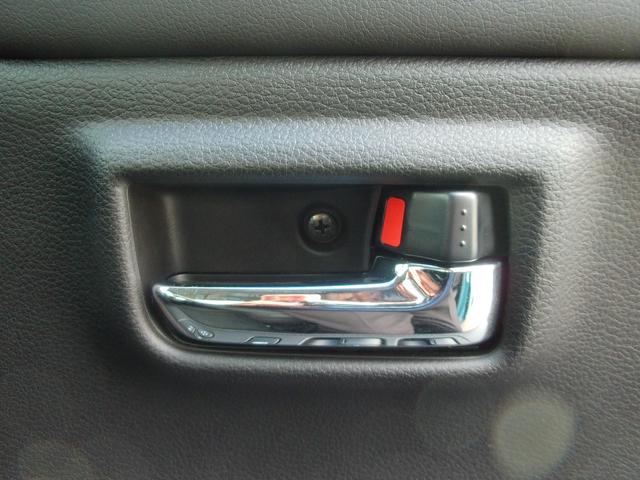 ハスラー ＨＹＢＲＩＤ　Ｘターボ　全方位モニター付メモリーナビ　４ＷＤ　スズキコネクト　パドルシフト　ヒルディンセントコントロール　グリップコントロール　スノーモード　ＬＥＤヘッドランプ　キーレスプッシュスタート　アダプティブクルーズコントロール　パーソナルテーブル（42枚目）