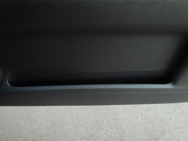 ハスラー ＨＹＢＲＩＤ　Ｘターボ　全方位モニター付メモリーナビ　４ＷＤ　スズキコネクト　パドルシフト　ヒルディンセントコントロール　グリップコントロール　スノーモード　ＬＥＤヘッドランプ　キーレスプッシュスタート　アダプティブクルーズコントロール　パーソナルテーブル（44枚目）