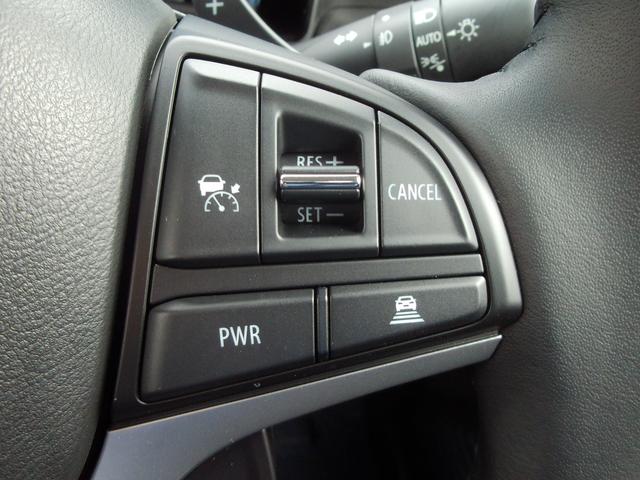 ハスラー ＨＹＢＲＩＤ　Ｘターボ　全方位モニター付メモリーナビ　４ＷＤ　スズキコネクト　パドルシフト　ヒルディンセントコントロール　グリップコントロール　スノーモード　ＬＥＤヘッドランプ　キーレスプッシュスタート　アダプティブクルーズコントロール　パーソナルテーブル（53枚目）