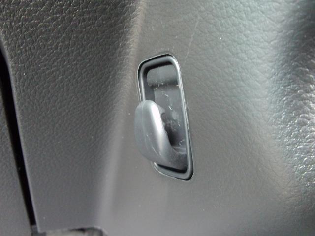 ハスラー ＨＹＢＲＩＤ　Ｘターボ　全方位モニター付メモリーナビ　４ＷＤ　スズキコネクト　パドルシフト　ヒルディンセントコントロール　グリップコントロール　スノーモード　ＬＥＤヘッドランプ　キーレスプッシュスタート　アダプティブクルーズコントロール　パーソナルテーブル（63枚目）