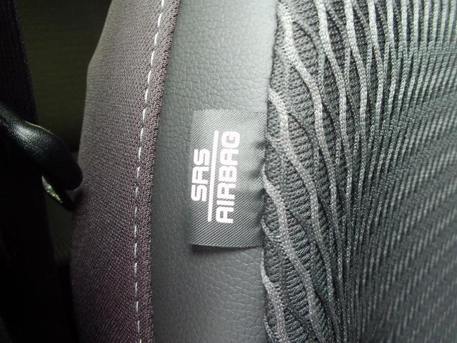 ハスラー ＨＹＢＲＩＤ　Ｘターボ　全方位モニター付メモリーナビ　４ＷＤ　スズキコネクト　パドルシフト　ヒルディンセントコントロール　グリップコントロール　スノーモード　ＬＥＤヘッドランプ　キーレスプッシュスタート　アダプティブクルーズコントロール　パーソナルテーブル（67枚目）