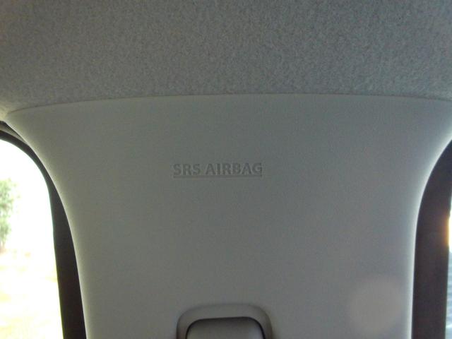 ハスラー ＨＹＢＲＩＤ　Ｘターボ　全方位モニター付メモリーナビ　４ＷＤ　スズキコネクト　パドルシフト　ヒルディンセントコントロール　グリップコントロール　スノーモード　ＬＥＤヘッドランプ　キーレスプッシュスタート　アダプティブクルーズコントロール　パーソナルテーブル（68枚目）