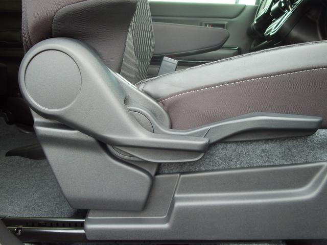 ハスラー ＨＹＢＲＩＤ　Ｘターボ　全方位モニター付メモリーナビ　４ＷＤ　スズキコネクト　パドルシフト　ヒルディンセントコントロール　グリップコントロール　スノーモード　ＬＥＤヘッドランプ　キーレスプッシュスタート　アダプティブクルーズコントロール　パーソナルテーブル（69枚目）