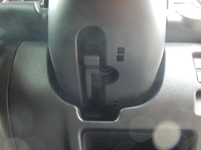 ハスラー ＨＹＢＲＩＤ　Ｘターボ　全方位モニター付メモリーナビ　４ＷＤ　スズキコネクト　パドルシフト　ヒルディンセントコントロール　グリップコントロール　スノーモード　ＬＥＤヘッドランプ　キーレスプッシュスタート　アダプティブクルーズコントロール　パーソナルテーブル（70枚目）