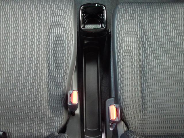 ハスラー ＨＹＢＲＩＤ　Ｘターボ　全方位モニター付メモリーナビ　４ＷＤ　スズキコネクト　パドルシフト　ヒルディンセントコントロール　グリップコントロール　スノーモード　ＬＥＤヘッドランプ　キーレスプッシュスタート　アダプティブクルーズコントロール　パーソナルテーブル（71枚目）