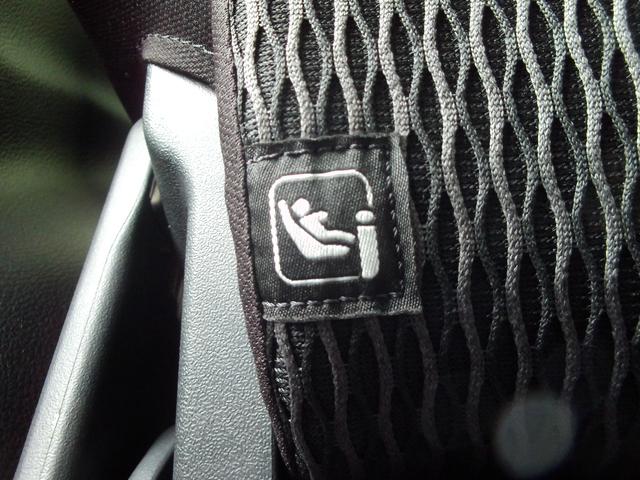 ハスラー ＨＹＢＲＩＤ　Ｘターボ　全方位モニター付メモリーナビ　４ＷＤ　スズキコネクト　パドルシフト　ヒルディンセントコントロール　グリップコントロール　スノーモード　ＬＥＤヘッドランプ　キーレスプッシュスタート　アダプティブクルーズコントロール　パーソナルテーブル（72枚目）