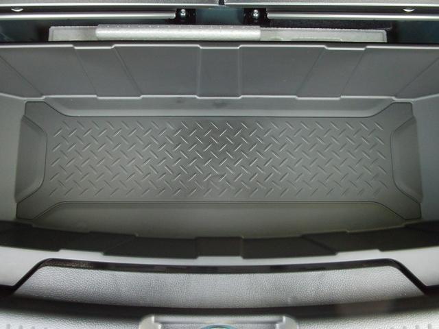 ハスラー ＨＹＢＲＩＤ　Ｘターボ　全方位モニター付メモリーナビ　４ＷＤ　スズキコネクト　パドルシフト　ヒルディンセントコントロール　グリップコントロール　スノーモード　ＬＥＤヘッドランプ　キーレスプッシュスタート　アダプティブクルーズコントロール　パーソナルテーブル（75枚目）