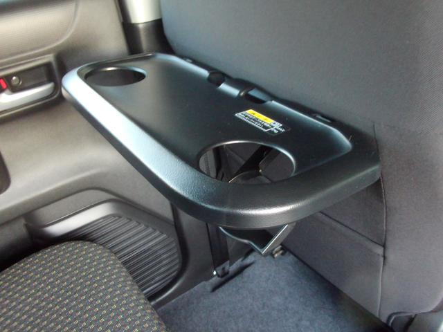 ハスラー ＨＹＢＲＩＤ　Ｘ　全方位モニター付メモリーナビ　ＥＴＣ　ＬＥＤヘッドランプ　キーレスプッシュスタート　ステアリングオーディオスイッチ　パーソナルテーブル　マイルドハイブリッド　サポカー　ＳＲＳサイドエアバッグ　ＳＲＳカーテンエアバッグ　ＥＳＰ（13枚目）