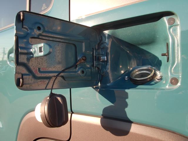 ハスラー ＨＹＢＲＩＤ　Ｘ　全方位モニター付メモリーナビ　ＥＴＣ　ＬＥＤヘッドランプ　キーレスプッシュスタート　ステアリングオーディオスイッチ　パーソナルテーブル　マイルドハイブリッド　サポカー　ＳＲＳサイドエアバッグ　ＳＲＳカーテンエアバッグ　ＥＳＰ（27枚目）