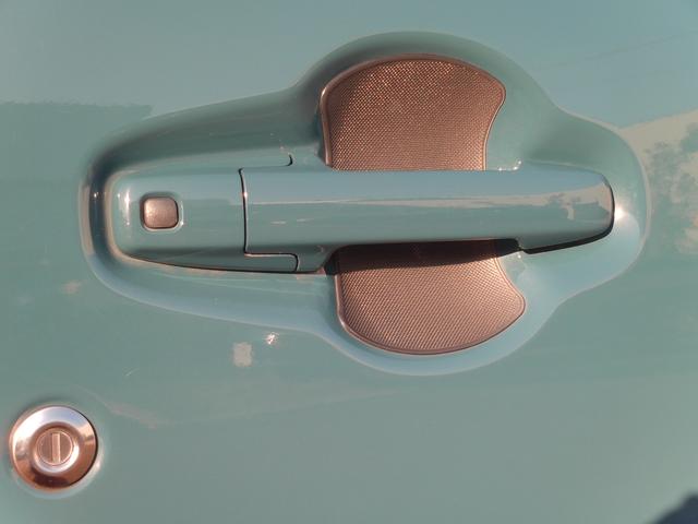 ハスラー ＨＹＢＲＩＤ　Ｘ　全方位モニター付メモリーナビ　ＥＴＣ　ＬＥＤヘッドランプ　キーレスプッシュスタート　ステアリングオーディオスイッチ　パーソナルテーブル　マイルドハイブリッド　サポカー　ＳＲＳサイドエアバッグ　ＳＲＳカーテンエアバッグ　ＥＳＰ（34枚目）