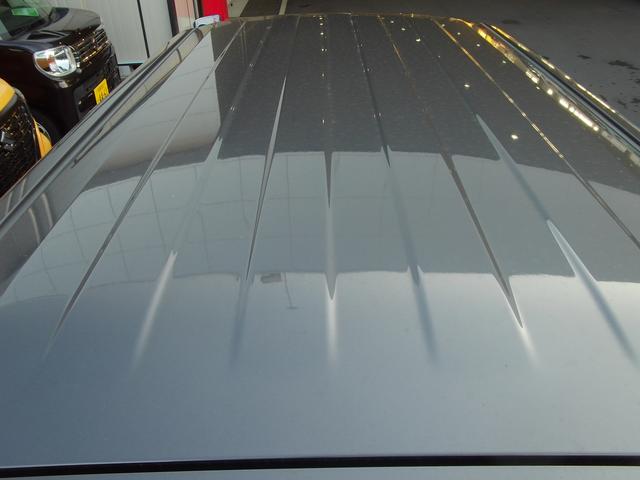 ハスラー ＨＹＢＲＩＤ　Ｘ　全方位モニター付メモリーナビ　ＥＴＣ　ＬＥＤヘッドランプ　キーレスプッシュスタート　ステアリングオーディオスイッチ　パーソナルテーブル　マイルドハイブリッド　サポカー　ＳＲＳサイドエアバッグ　ＳＲＳカーテンエアバッグ　ＥＳＰ（37枚目）