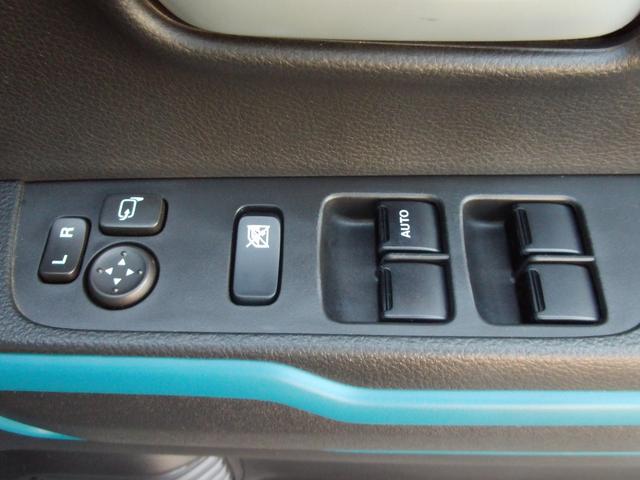 ハスラー ＨＹＢＲＩＤ　Ｘ　全方位モニター付メモリーナビ　ＥＴＣ　ＬＥＤヘッドランプ　キーレスプッシュスタート　ステアリングオーディオスイッチ　パーソナルテーブル　マイルドハイブリッド　サポカー　ＳＲＳサイドエアバッグ　ＳＲＳカーテンエアバッグ　ＥＳＰ（39枚目）