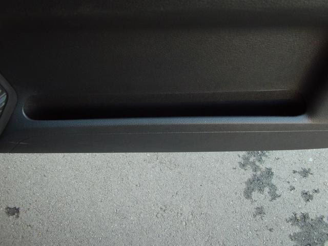 ハスラー ＨＹＢＲＩＤ　Ｘ　全方位モニター付メモリーナビ　ＥＴＣ　ＬＥＤヘッドランプ　キーレスプッシュスタート　ステアリングオーディオスイッチ　パーソナルテーブル　マイルドハイブリッド　サポカー　ＳＲＳサイドエアバッグ　ＳＲＳカーテンエアバッグ　ＥＳＰ（40枚目）