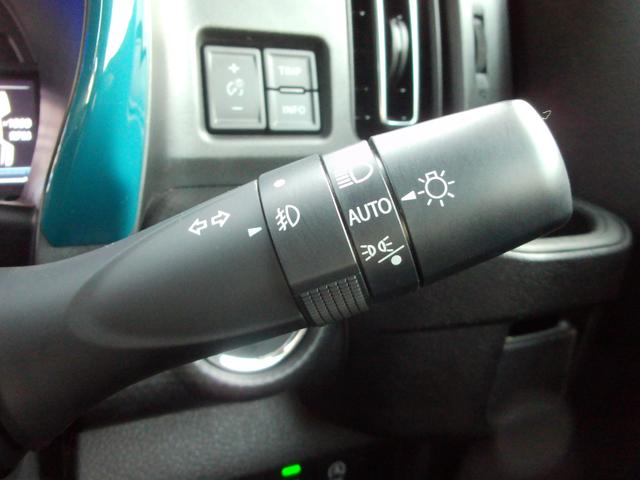 ハスラー ＨＹＢＲＩＤ　Ｘ　全方位モニター付メモリーナビ　ＥＴＣ　ＬＥＤヘッドランプ　キーレスプッシュスタート　ステアリングオーディオスイッチ　パーソナルテーブル　マイルドハイブリッド　サポカー　ＳＲＳサイドエアバッグ　ＳＲＳカーテンエアバッグ　ＥＳＰ（47枚目）