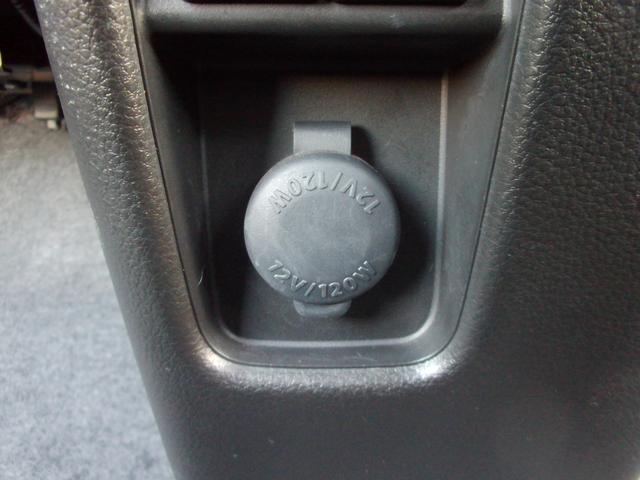 ハスラー ＨＹＢＲＩＤ　Ｘ　全方位モニター付メモリーナビ　ＥＴＣ　ＬＥＤヘッドランプ　キーレスプッシュスタート　ステアリングオーディオスイッチ　パーソナルテーブル　マイルドハイブリッド　サポカー　ＳＲＳサイドエアバッグ　ＳＲＳカーテンエアバッグ　ＥＳＰ（52枚目）