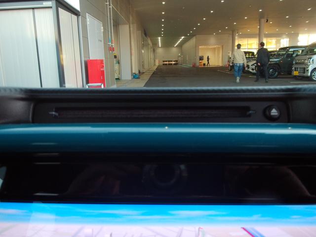 ハスラー ＨＹＢＲＩＤ　Ｘ　全方位モニター付メモリーナビ　ＥＴＣ　ＬＥＤヘッドランプ　キーレスプッシュスタート　ステアリングオーディオスイッチ　パーソナルテーブル　マイルドハイブリッド　サポカー　ＳＲＳサイドエアバッグ　ＳＲＳカーテンエアバッグ　ＥＳＰ（54枚目）