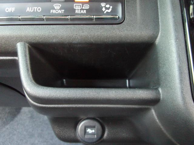 ハスラー ＨＹＢＲＩＤ　Ｘ　全方位モニター付メモリーナビ　ＥＴＣ　ＬＥＤヘッドランプ　キーレスプッシュスタート　ステアリングオーディオスイッチ　パーソナルテーブル　マイルドハイブリッド　サポカー　ＳＲＳサイドエアバッグ　ＳＲＳカーテンエアバッグ　ＥＳＰ（55枚目）