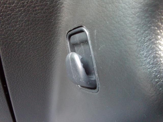 ハスラー ＨＹＢＲＩＤ　Ｘ　全方位モニター付メモリーナビ　ＥＴＣ　ＬＥＤヘッドランプ　キーレスプッシュスタート　ステアリングオーディオスイッチ　パーソナルテーブル　マイルドハイブリッド　サポカー　ＳＲＳサイドエアバッグ　ＳＲＳカーテンエアバッグ　ＥＳＰ（56枚目）