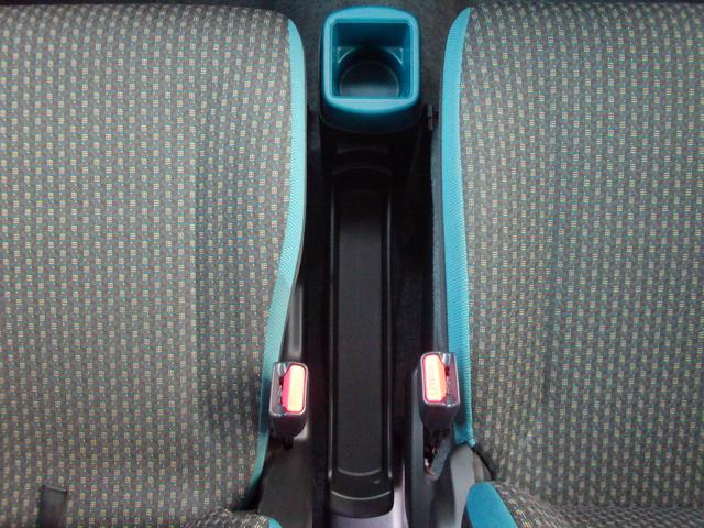 ハスラー ＨＹＢＲＩＤ　Ｘ　全方位モニター付メモリーナビ　ＥＴＣ　ＬＥＤヘッドランプ　キーレスプッシュスタート　ステアリングオーディオスイッチ　パーソナルテーブル　マイルドハイブリッド　サポカー　ＳＲＳサイドエアバッグ　ＳＲＳカーテンエアバッグ　ＥＳＰ（63枚目）