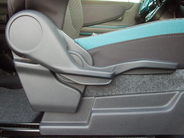 ハスラー ＨＹＢＲＩＤ　Ｘ　全方位モニター付メモリーナビ　ＥＴＣ　ＬＥＤヘッドランプ　キーレスプッシュスタート　ステアリングオーディオスイッチ　パーソナルテーブル　マイルドハイブリッド　サポカー　ＳＲＳサイドエアバッグ　ＳＲＳカーテンエアバッグ　ＥＳＰ（64枚目）