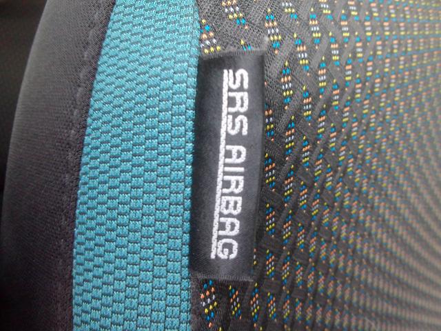 ハスラー ＨＹＢＲＩＤ　Ｘ　全方位モニター付メモリーナビ　ＥＴＣ　ＬＥＤヘッドランプ　キーレスプッシュスタート　ステアリングオーディオスイッチ　パーソナルテーブル　マイルドハイブリッド　サポカー　ＳＲＳサイドエアバッグ　ＳＲＳカーテンエアバッグ　ＥＳＰ（66枚目）