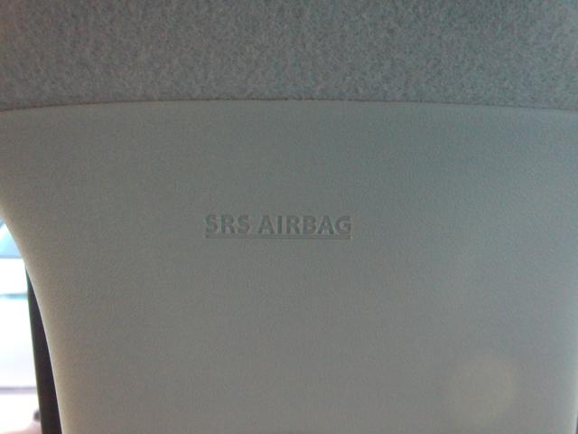 ハスラー ＨＹＢＲＩＤ　Ｘ　全方位モニター付メモリーナビ　ＥＴＣ　ＬＥＤヘッドランプ　キーレスプッシュスタート　ステアリングオーディオスイッチ　パーソナルテーブル　マイルドハイブリッド　サポカー　ＳＲＳサイドエアバッグ　ＳＲＳカーテンエアバッグ　ＥＳＰ（67枚目）