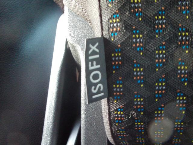 ハスラー ＨＹＢＲＩＤ　Ｘ　全方位モニター付メモリーナビ　ＥＴＣ　ＬＥＤヘッドランプ　キーレスプッシュスタート　ステアリングオーディオスイッチ　パーソナルテーブル　マイルドハイブリッド　サポカー　ＳＲＳサイドエアバッグ　ＳＲＳカーテンエアバッグ　ＥＳＰ（69枚目）