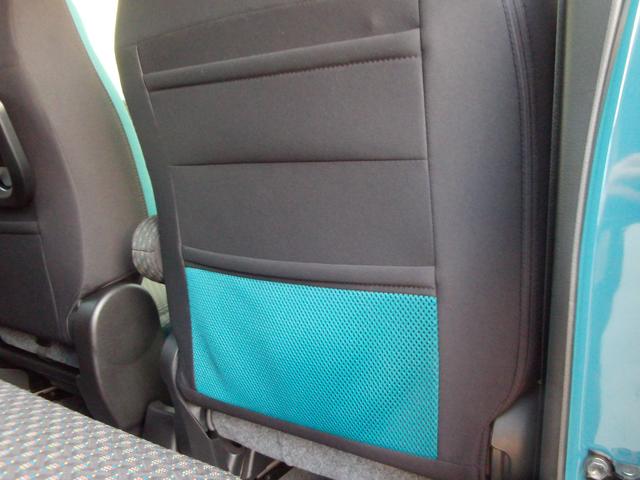 ハスラー ＨＹＢＲＩＤ　Ｘ　全方位モニター付メモリーナビ　ＥＴＣ　ＬＥＤヘッドランプ　キーレスプッシュスタート　ステアリングオーディオスイッチ　パーソナルテーブル　マイルドハイブリッド　サポカー　ＳＲＳサイドエアバッグ　ＳＲＳカーテンエアバッグ　ＥＳＰ（70枚目）