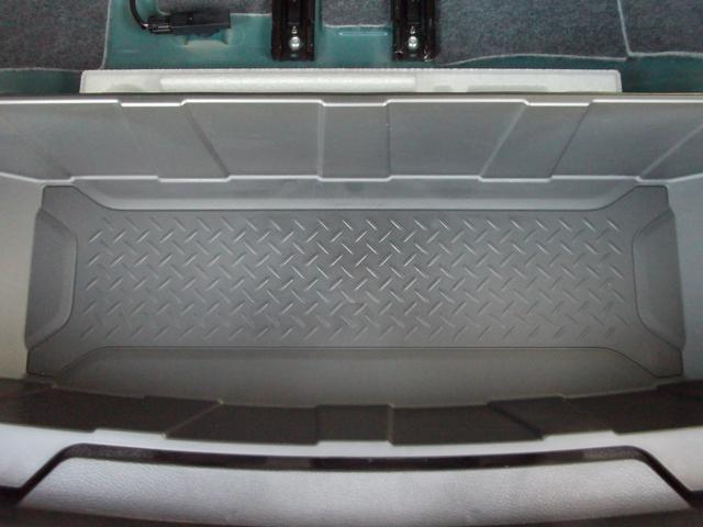 ハスラー ＨＹＢＲＩＤ　Ｘ　全方位モニター付メモリーナビ　ＥＴＣ　ＬＥＤヘッドランプ　キーレスプッシュスタート　ステアリングオーディオスイッチ　パーソナルテーブル　マイルドハイブリッド　サポカー　ＳＲＳサイドエアバッグ　ＳＲＳカーテンエアバッグ　ＥＳＰ（74枚目）